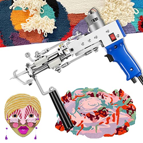 タフティングガン(未使用) 超私的ナイスバイ】タフティングガンのお取り寄せ・通販｜オリジナル